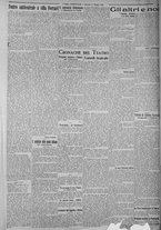 giornale/TO00185815/1925/n.118, 5 ed/003